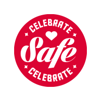 Celebrate Safe