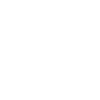 Hochwald