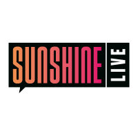 SUNSHINE LIVE