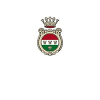 Veltins