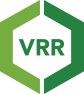 VRR